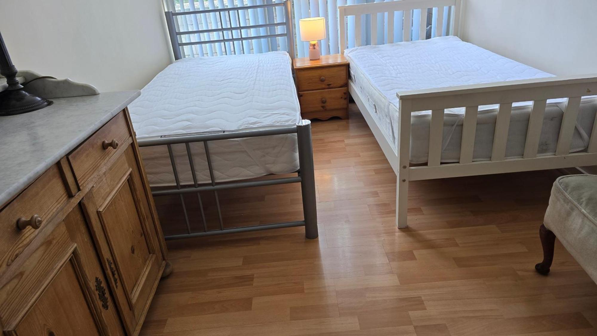 Central London 2 Bed Apartment Exterior photo